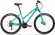 Велосипед Forward Iris 26 2.0 D (2022)