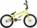 Велосипед Stark Madness BMX 1 (2025)