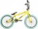 Велосипед Stark Madness BMX 1 (2025)
