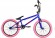 Велосипед Stark Madness BMX 1 (2025)