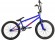 Велосипед Stark Madness BMX 1 (2025)