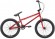 Велосипед Stark Madness BMX 1 (2025)