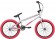 Велосипед Stark Madness BMX 1 (2025)