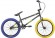 Велосипед Stark Madness BMX 1 (2025)