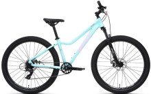 Welt Sienna 1.0 MD (2025)