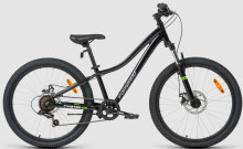Forward Twister CX 24 (2026) Forward Twister CX 24 (2026)