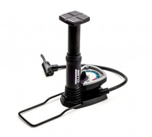 Насос BETO CFT-003 Насос BETO CFT-003