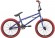Велосипед Stark Madness BMX 2 (2025)  