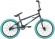 Велосипед Stark Madness BMX 2 (2025)  