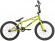 Велосипед Stark Madness BMX 2 (2025)  