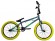 Велосипед Stark Madness BMX 2 (2025)  
