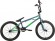 Велосипед Stark Madness BMX 2 (2025)  