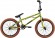 Велосипед Stark Madness BMX 2 (2025)  