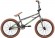 Велосипед Stark Madness BMX 2 (2025)  