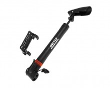 Насос BETO CLD-019T