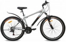 Racer Nevada 26 (2023) Racer Nevada 26 (2023)