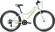 Велосипед Forward Jade 24 1.0 (2022)