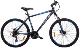 Stels Navigator 700 MD 27.5 (2025) 