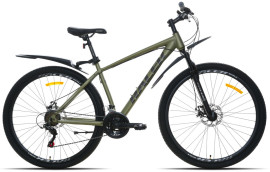 Racer Boxfer 29 (2025) Racer Boxfer 29 (2025)