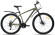 Велосипед Racer Boxfer 29 (2025) Велосипед Racer Boxfer 29 (2025)