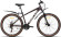 Велосипед Racer Boxfer 29 (2025) Велосипед Racer Boxfer 29 (2025)