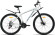 Велосипед Racer Boxfer 29 (2025) Велосипед Racer Boxfer 29 (2025)