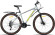 Велосипед Racer Boxfer 29 (2025) Велосипед Racer Boxfer 29 (2025)