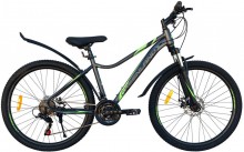 Greenland Formula 26 (2024) Greenland Formula 26 (2024)