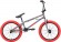 Велосипед Stark Madness BMX 3 (2025)