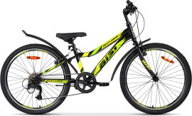 AIST Rocky Junior 1.0 (2025) AIST Rocky Junior 1.0 (2025)