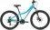 Велосипед Forward Jade 24 2.0 D (2022)