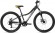Велосипед Forward Jade 24 2.0 D (2022)