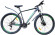 Greenland Everest 29 1.0 (2025) Greenland Everest 29 1.0 (2025)