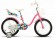 Велосипед Stels Jast KB 16 (2024)