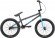 Велосипед Stark Madness BMX 4 (2025) 