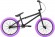 Велосипед Stark Madness BMX 4 (2025) 