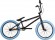Велосипед Stark Madness BMX 4 (2025) 