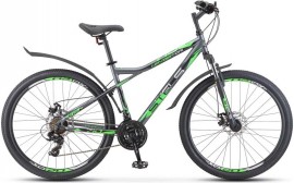 Stels Navigator 710 MD 27.5 V020 (2022) 