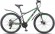 Велосипед Stels Navigator 710 MD 27.5 V020 (2022) 