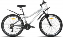 Racer Vega 26 (2024)