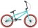 Велосипед Stark Madness BMX 5 (2025) 