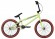 Велосипед Stark Madness BMX 5 (2025) 