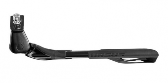 Подножка Ursus R81 Wave