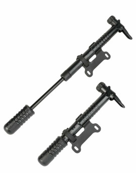 Насос FSD-PUMP-03 Насос FSD-PUMP-03