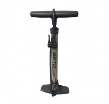 Насос BETO CMP-151SG1