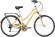 Велосипед Stinger Victoria 26 (2021)