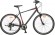 Велосипед Polar Bike Helix 28 (2021)