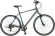 Велосипед Polar Helix 28 (2021)