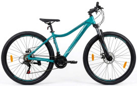 Greenland Artemida 27.5 (2026)