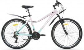 Racer Vega 27,5 (2024)